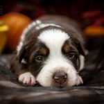 Red Tri lila Logo (3)