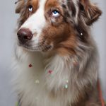 Shailohsolvester2 Shailohsolvester2