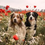 WhatsApp Bild 2025-11-01 um 18.32.56_458dd3c0 WhatsApp Bild 2025-11-01 um 18.32.56_458dd3c0