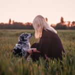 WhatsApp Bild 2025-11-01 um 18.33.39_967a51b2